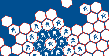 Inselnetz mit Solar- und Windanlagen